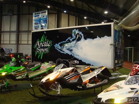 13.02.2010_058__large_