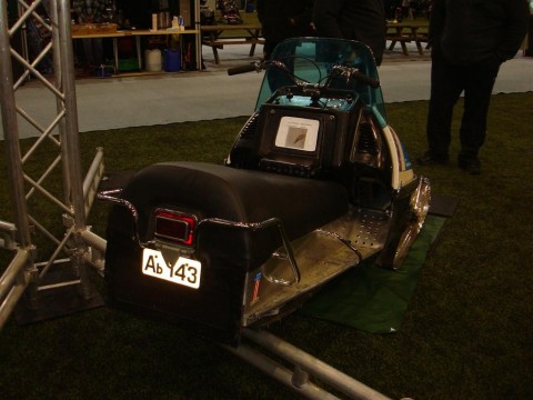 13.02.2010_061__large_