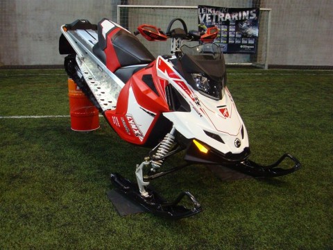 13.02.2010_070__large_