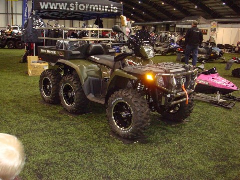 13.02.2010_073__large_