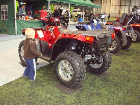 13.02.2010_074__large_