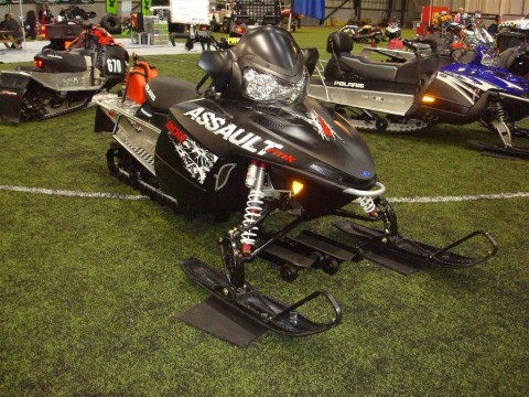 13.02.2010_081__large_