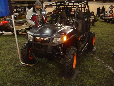 13.02.2010_084__large_