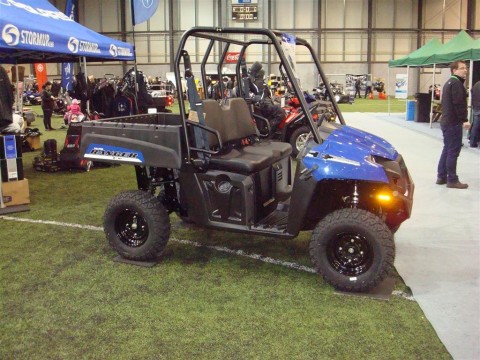 13.02.2010_085__large_