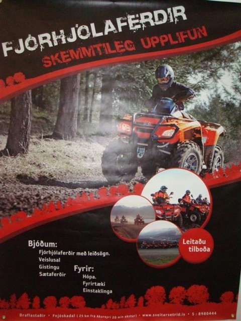 13.02.2010_088__large_