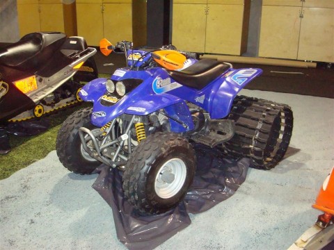 13.02.2010_093__large_