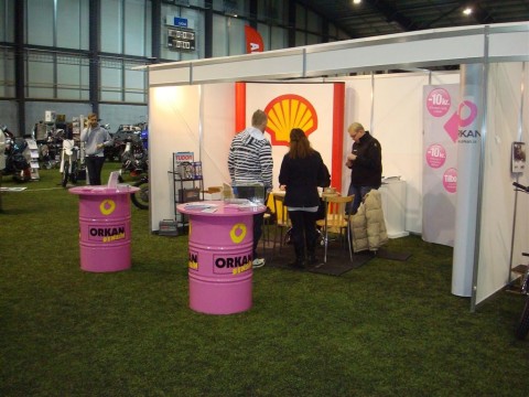 13.02.2010_096__large_