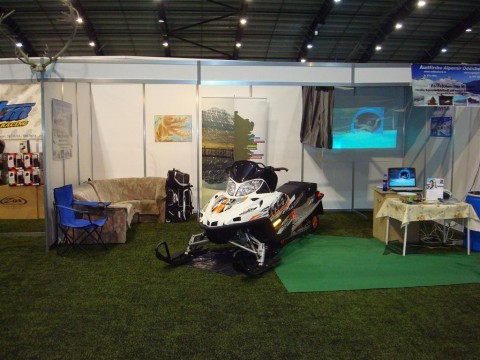 13.02.2010_097__large_