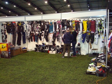 13.02.2010_102__large_