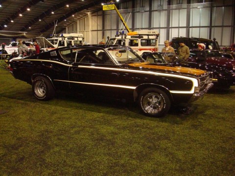 13.02.2010_104__large_