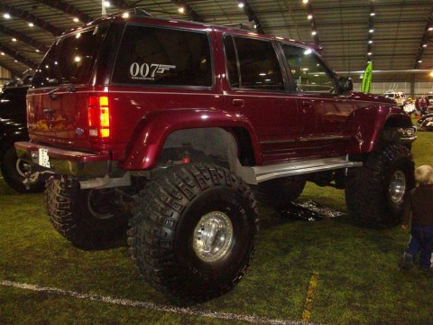 13.02.2010_108__large_