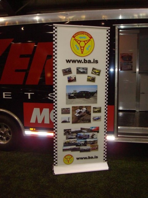 13.02.2010_121__large_