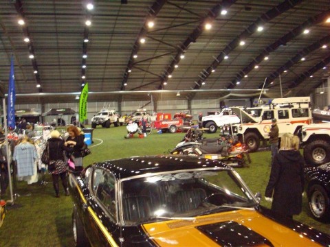 13.02.2010_123__large_