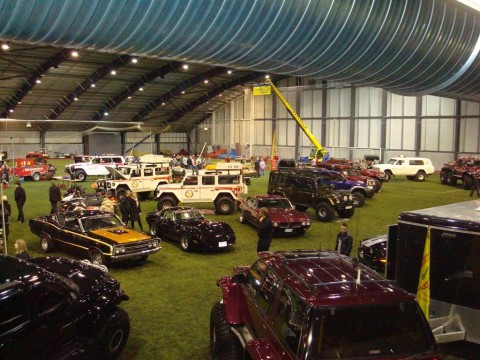 13.02.2010_126__large_