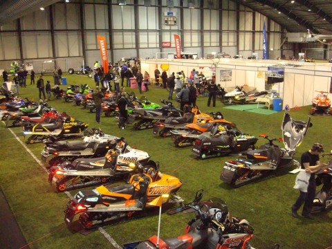 13.02.2010_127__large_