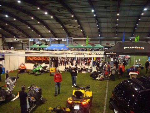 13.02.2010_128__large_