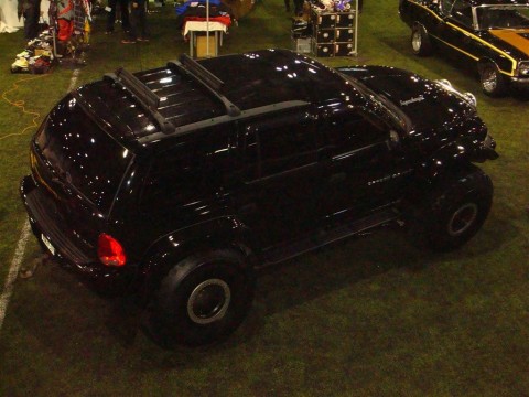 13.02.2010_129__large_