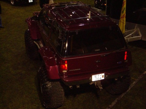 13.02.2010_130__large_