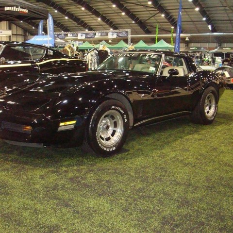 crop-13.02.2010_011__large_