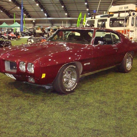 crop-13.02.2010_013__large_