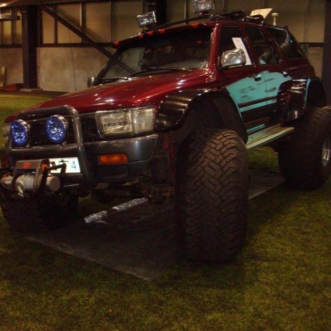 crop-13.02.2010_019__large_