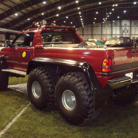 crop-13.02.2010_021__large_