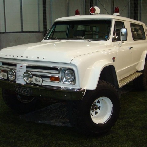 crop-13.02.2010_024__large_