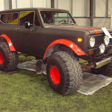 crop-13.02.2010_026__large_