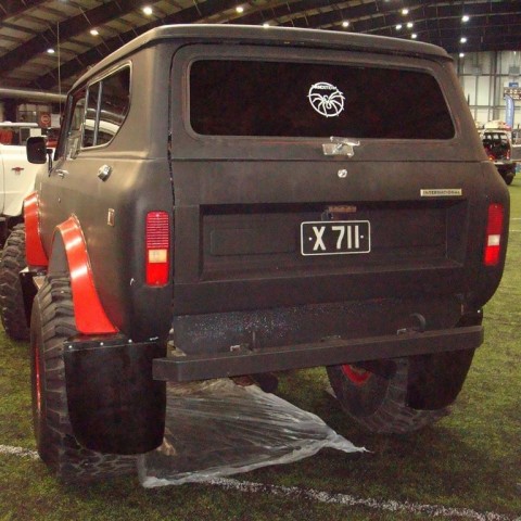 crop-13.02.2010_027__large_