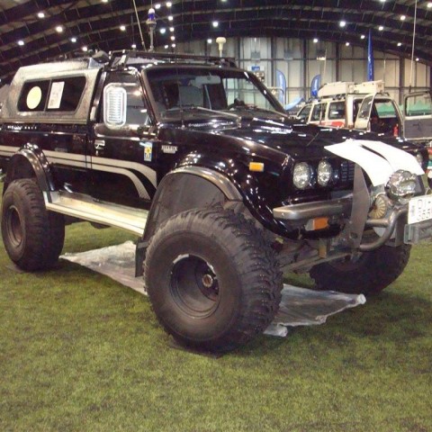 crop-13.02.2010_028__large_