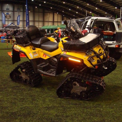 crop-13.02.2010_029__large_