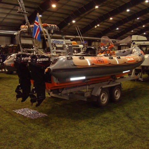 crop-13.02.2010_030__large_