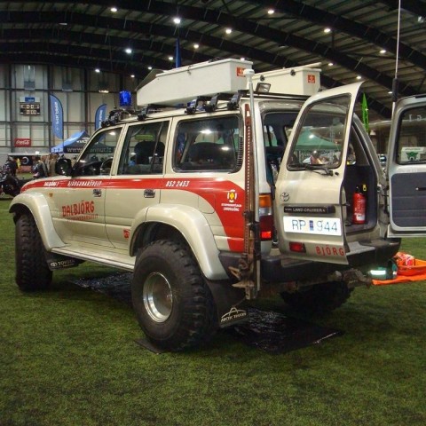 crop-13.02.2010_031__large_