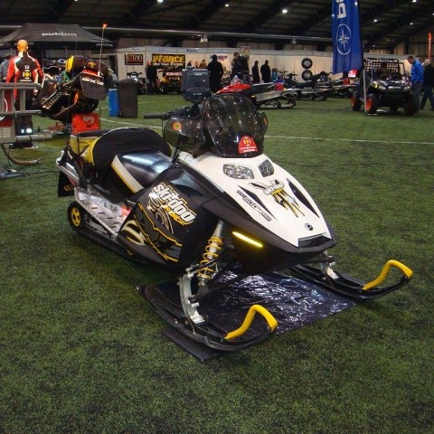 crop-13.02.2010_033__large_