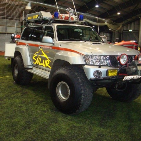 crop-13.02.2010_035__large_