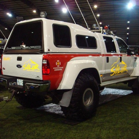 crop-13.02.2010_036__large_