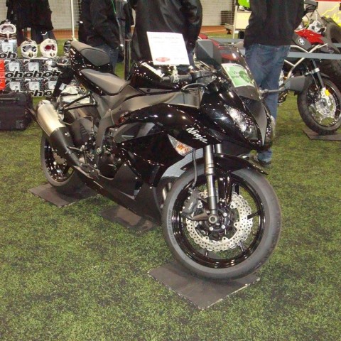 crop-13.02.2010_038__large_