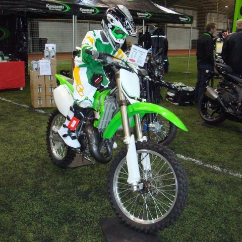 crop-13.02.2010_039__large_