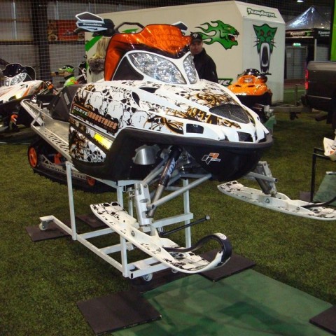 crop-13.02.2010_044__large_