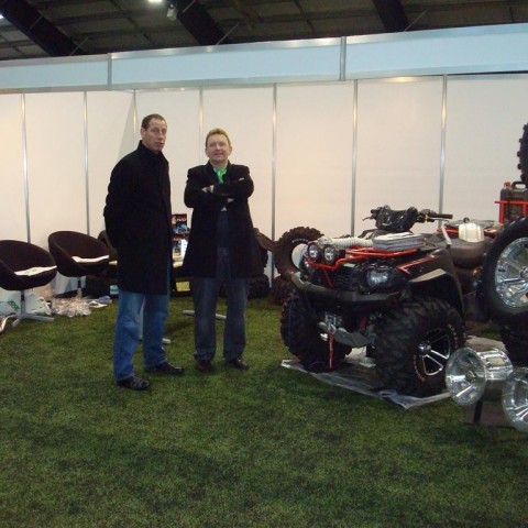 crop-13.02.2010_079__large_