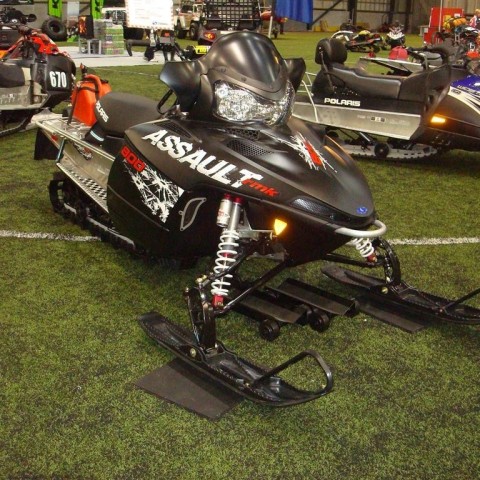 crop-13.02.2010_081__large_