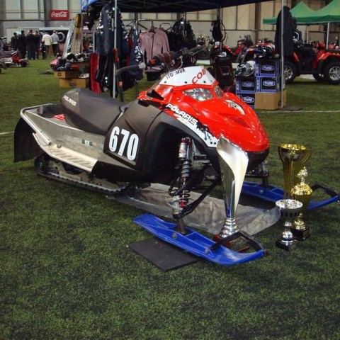 crop-13.02.2010_083__large_