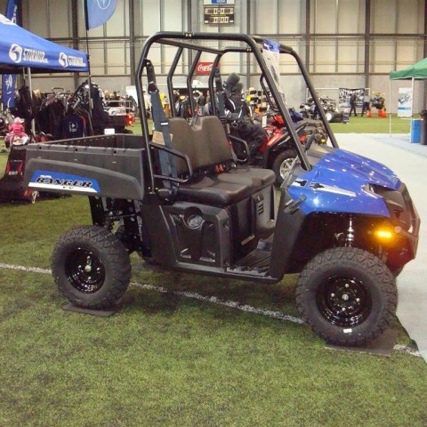 crop-13.02.2010_085__large_