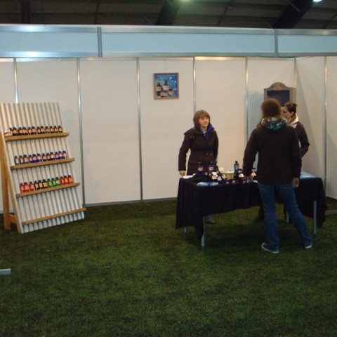 crop-13.02.2010_086__large_