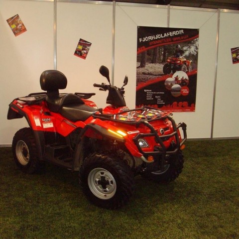 crop-13.02.2010_087__large_