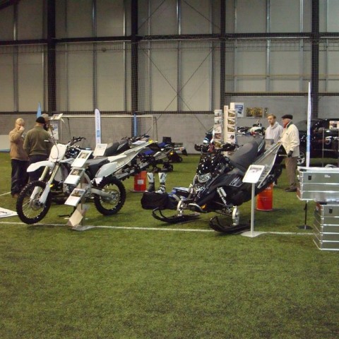 crop-13.02.2010_089__large_