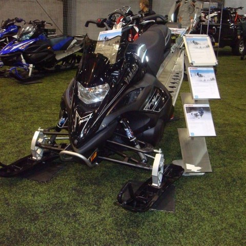 crop-13.02.2010_090__large_