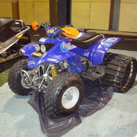 crop-13.02.2010_093__large_