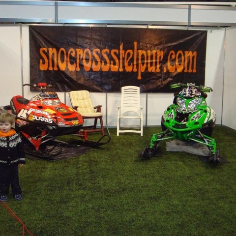 crop-13.02.2010_098__large_