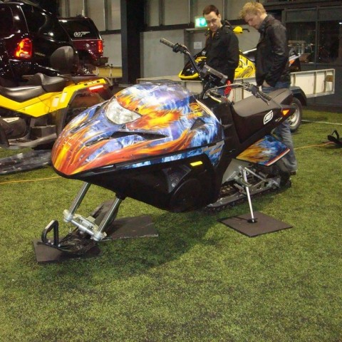 crop-13.02.2010_099__large_